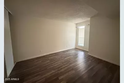 6814 N 35th Avenue #A, Phoenix, AZ 85017 - Photo 11