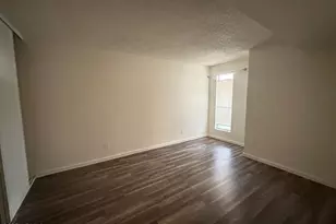 6814 N 35th Ave, Phoenix, AZ 85017 - Photo 11