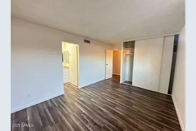 6814 N 35th Avenue #A, Phoenix, AZ 85017 - Photo 9