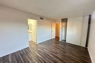 6814 N 35th Ave, Phoenix, AZ 85017 - Photo 9