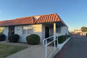 6814 N 35th Ave, Phoenix, AZ 85017 - Photo 1