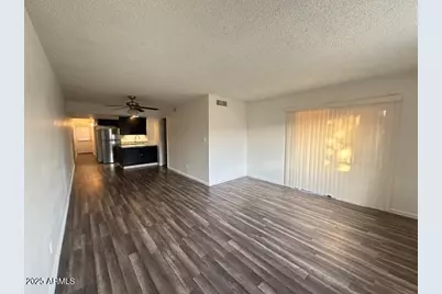 6814 N 35th Avenue #A, Phoenix, AZ 85017 - Photo 13