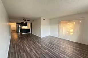 6814 N 35th Ave, Phoenix, AZ 85017 - Photo 13