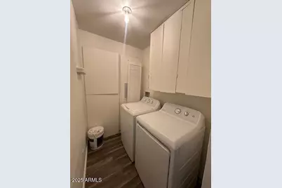 6814 N 35th Avenue #A, Phoenix, AZ 85017 - Photo 7