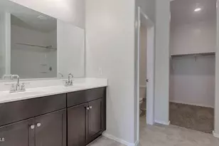 24419 W Jones Ave, Buckeye, AZ 85326 - Photo 5