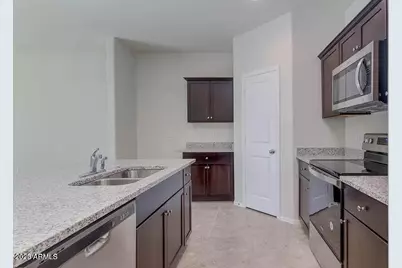 24419 W Jones Avenue, Buckeye, AZ 85326 - Photo 3