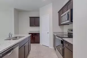 24419 W Jones Ave, Buckeye, AZ 85326 - Photo 3