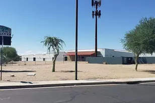 24419 W Jones Ave, Buckeye, AZ 85326 - Photo 7