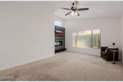 14814 W Piccadilly Road, Goodyear, AZ 85395 - Photo 33