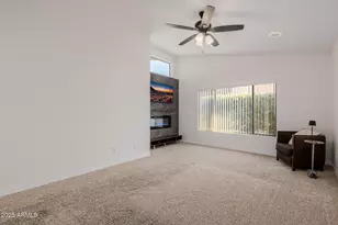 14814 W Piccadilly Rd, Goodyear, AZ 85395 - Photo 33