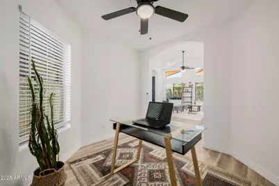 14814 W Piccadilly Road, Goodyear, AZ 85395 - Photo 39