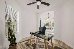 14814 W Piccadilly Rd, Goodyear, AZ 85395 - Photo 39