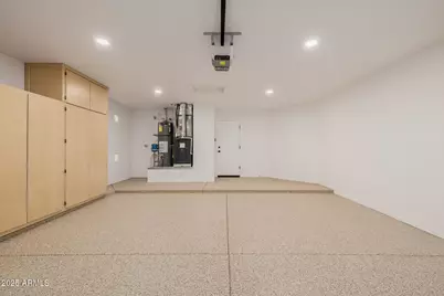 14814 W Piccadilly Road, Goodyear, AZ 85395 - Photo 41