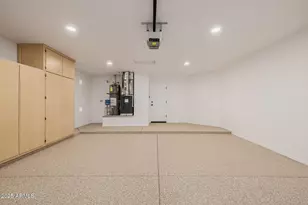 14814 W Piccadilly Rd, Goodyear, AZ 85395 - Photo 41