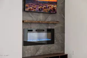 14814 W Piccadilly Rd, Goodyear, AZ 85395 - Photo 35