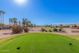 14814 W Piccadilly Rd, Goodyear, AZ 85395 - Photo 57