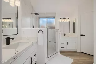 14814 W Piccadilly Rd, Goodyear, AZ 85395 - Photo 27