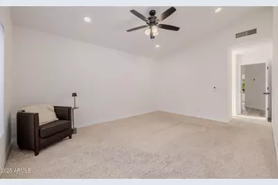 14814 W Piccadilly Road, Goodyear, AZ 85395 - Photo 37