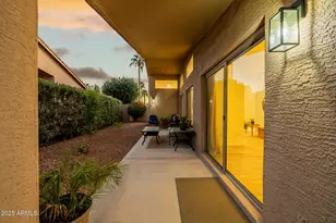 14814 W Piccadilly Rd, Goodyear, AZ 85395 - Photo 43