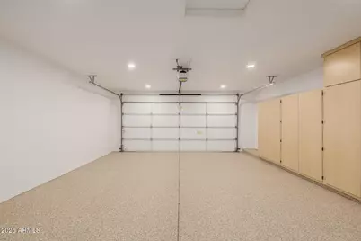 14814 W Piccadilly Road, Goodyear, AZ 85395 - Photo 41