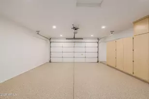 14814 W Piccadilly Rd, Goodyear, AZ 85395 - Photo 41