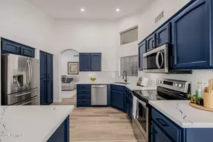 14814 W Piccadilly Rd, Goodyear, AZ 85395 - Photo 21