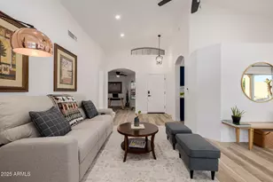 14814 W Piccadilly Rd, Goodyear, AZ 85395 - Photo 11