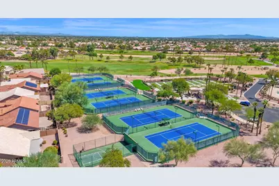 14814 W Piccadilly Road, Goodyear, AZ 85395 - Photo 63