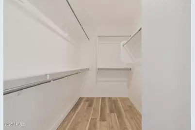 14814 W Piccadilly Road, Goodyear, AZ 85395 - Photo 31