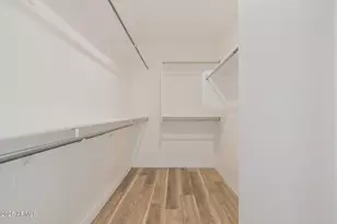 14814 W Piccadilly Rd, Goodyear, AZ 85395 - Photo 31