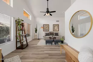 14814 W Piccadilly Rd, Goodyear, AZ 85395 - Photo 13