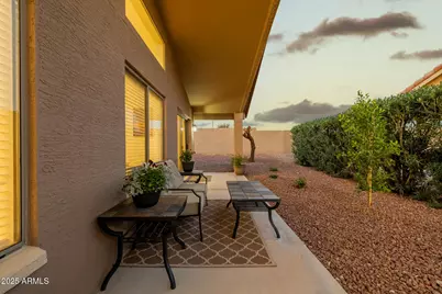 14814 W Piccadilly Road, Goodyear, AZ 85395 - Photo 45