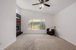 14814 W Piccadilly Rd, Goodyear, AZ 85395 - Photo 31