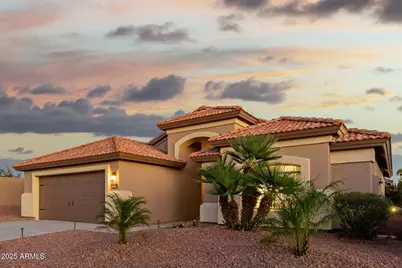 14814 W Piccadilly Road, Goodyear, AZ 85395 - Photo 5