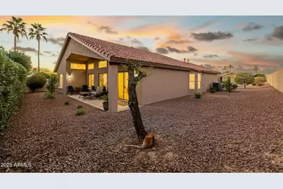 14814 W Piccadilly Road, Goodyear, AZ 85395 - Photo 43