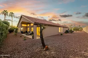 14814 W Piccadilly Rd, Goodyear, AZ 85395 - Photo 43