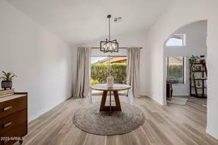 14814 W Piccadilly Rd, Goodyear, AZ 85395 - Photo 15