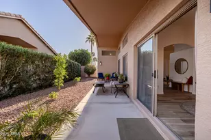 14814 W Piccadilly Rd, Goodyear, AZ 85395 - Photo 49