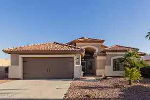 14814 W Piccadilly Rd, Goodyear, AZ 85395 - Photo 1