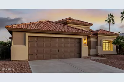 14814 W Piccadilly Road, Goodyear, AZ 85395 - Photo 3