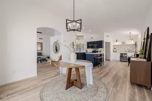 14814 W Piccadilly Rd, Goodyear, AZ 85395 - Photo 17