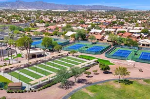 14814 W Piccadilly Rd, Goodyear, AZ 85395 - Photo 69