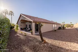 14814 W Piccadilly Rd, Goodyear, AZ 85395 - Photo 45