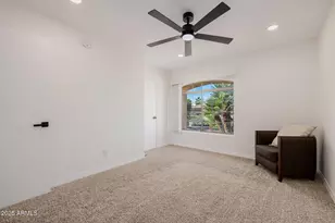 14814 W Piccadilly Rd, Goodyear, AZ 85395 - Photo 25