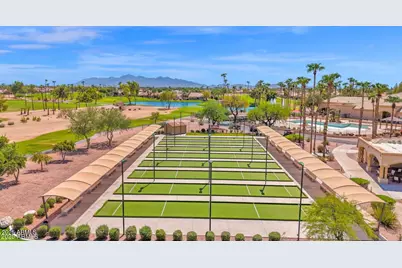 14814 W Piccadilly Road, Goodyear, AZ 85395 - Photo 63