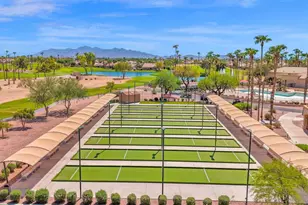 14814 W Piccadilly Rd, Goodyear, AZ 85395 - Photo 63