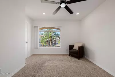 14814 W Piccadilly Road, Goodyear, AZ 85395 - Photo 23