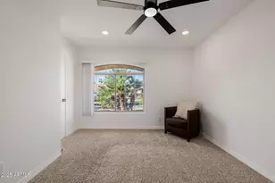 14814 W Piccadilly Rd, Goodyear, AZ 85395 - Photo 23