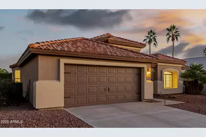 14814 W Piccadilly Road, Goodyear, AZ 85395 - Photo 3