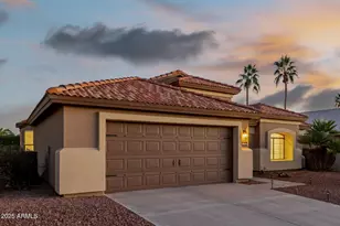 14814 W Piccadilly Rd, Goodyear, AZ 85395 - Photo 3